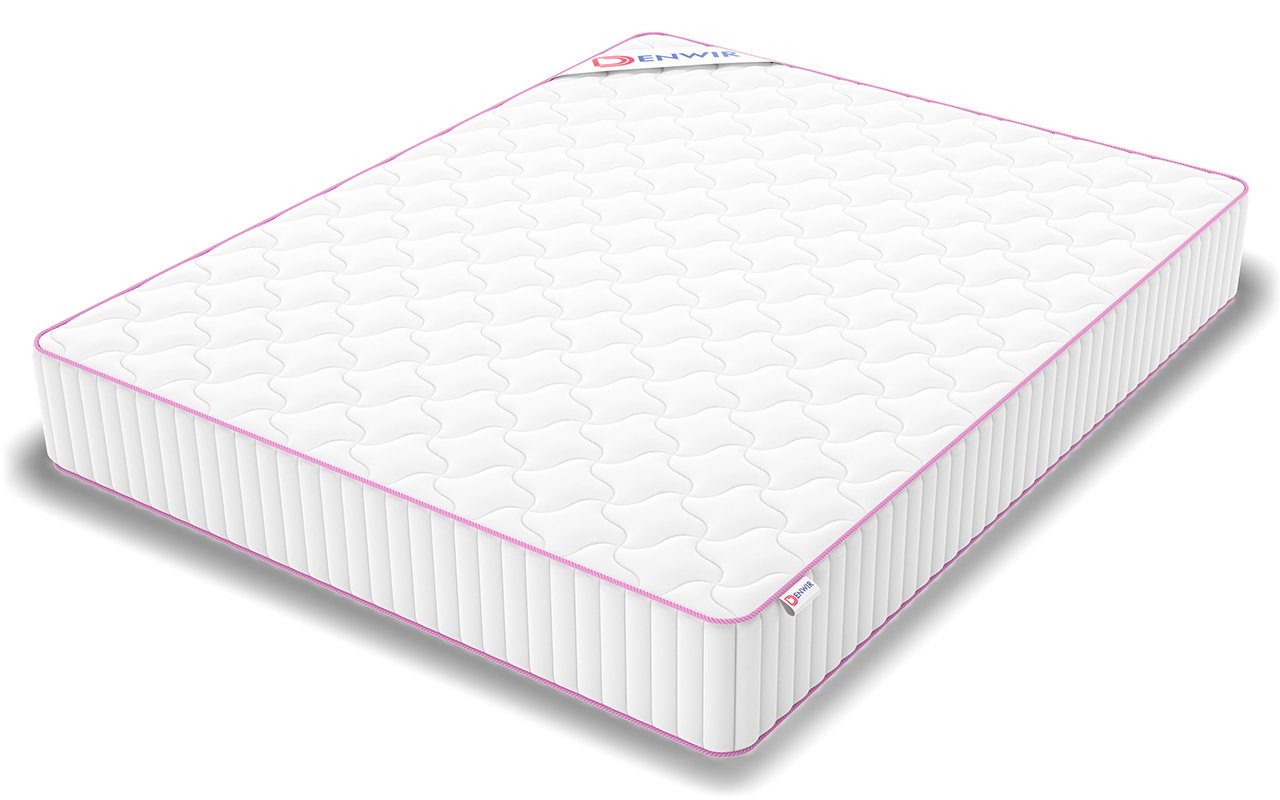 Denwir Мега Ролл Мемо Релакс 13 (Memo Relax 13) фото 6