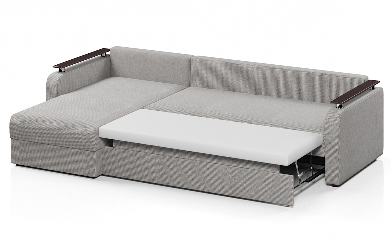 Gupan Марракеш угловой фото 4