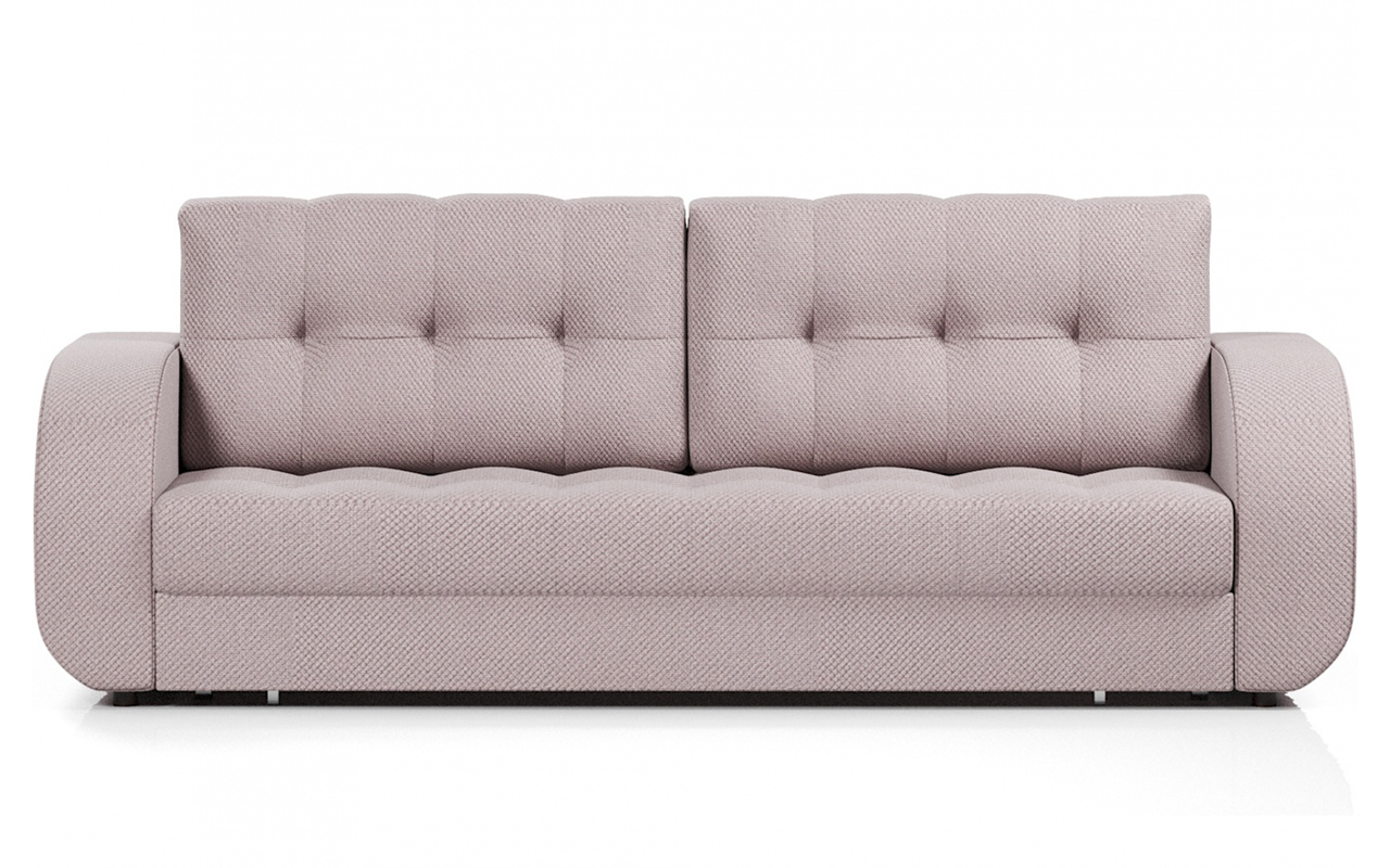 Gupan Рио фото 6