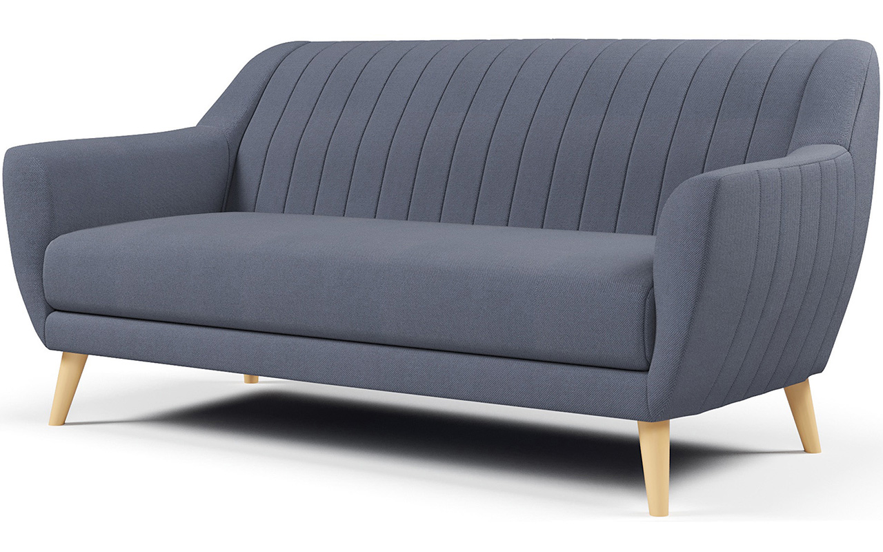 Gupan Ройк (Royk) фото 11