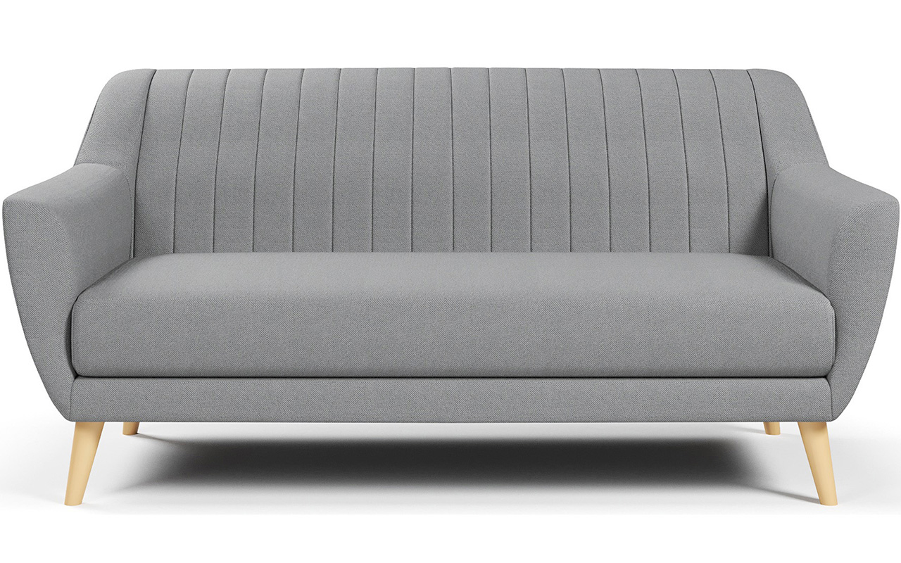 Gupan Ройк (Royk) фото 4