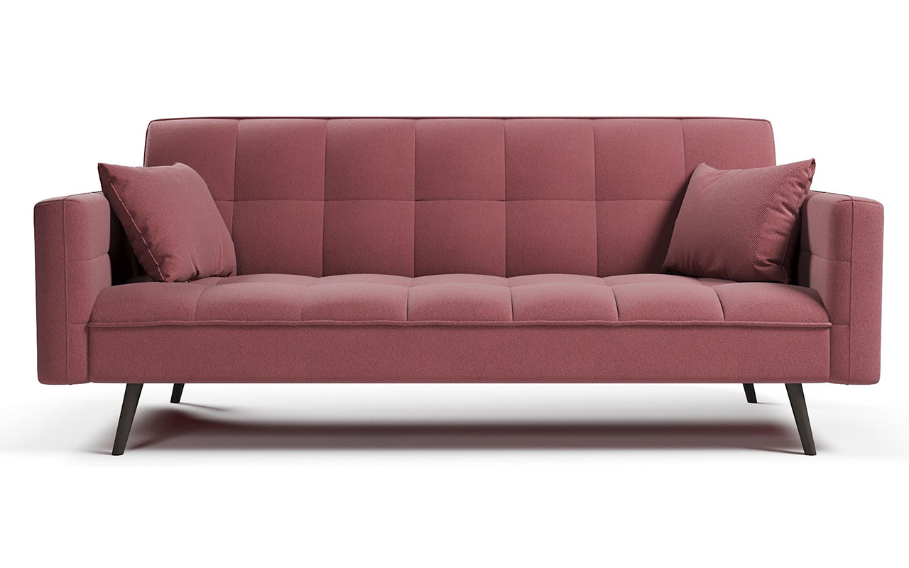 Gupan Тройс (Troys) фото 10