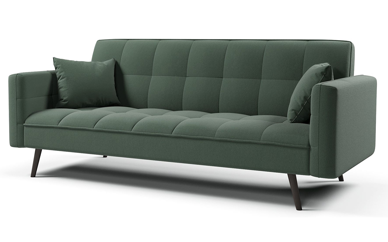 Gupan Тройс (Troys) фото 17