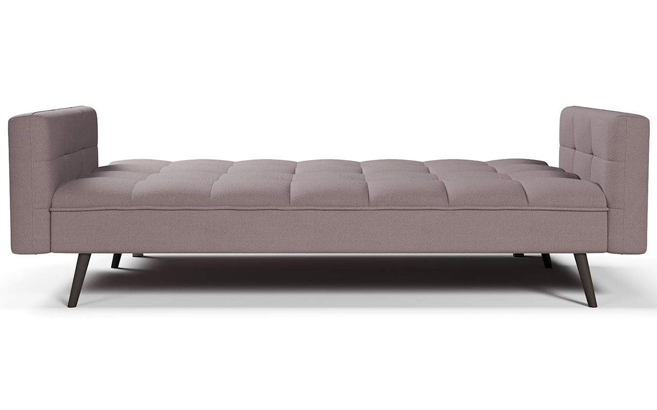 Gupan Тройс (Troys) фото 23