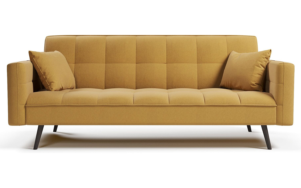 Gupan Тройс (Troys) фото 34