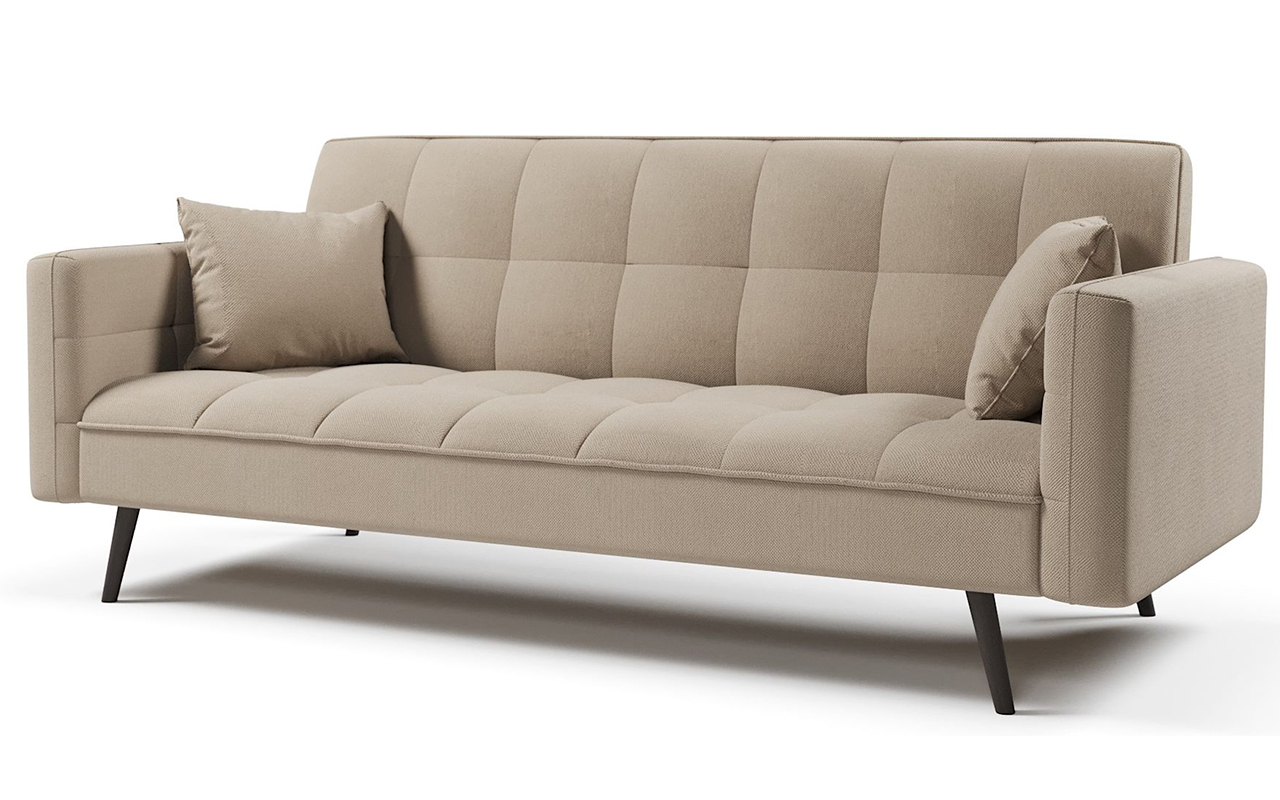 Gupan Тройс (Troys) фото 5