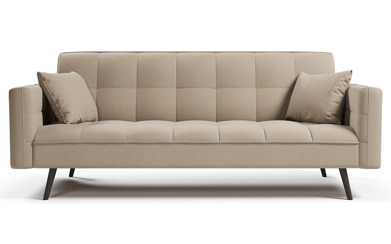 Gupan Тройс (Troys) фото 6