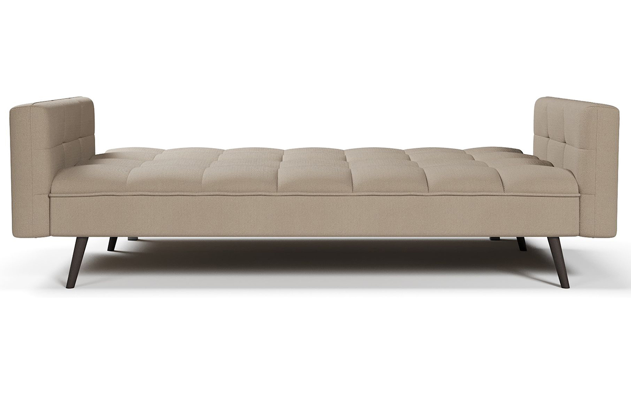 Gupan Тройс (Troys) фото 7