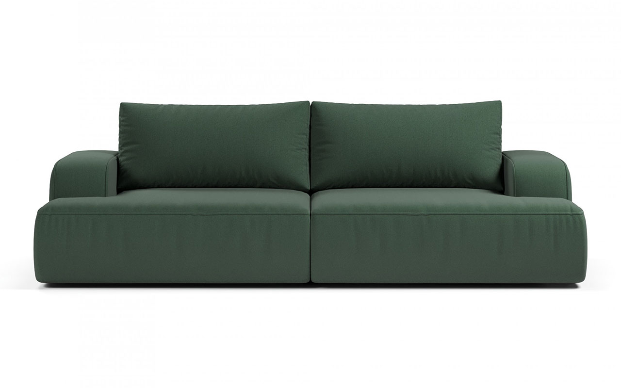 Gupan Дофт (Doft) прямой фото 14