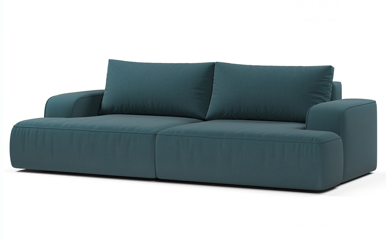 Gupan Дофт (Doft) прямой фото 19