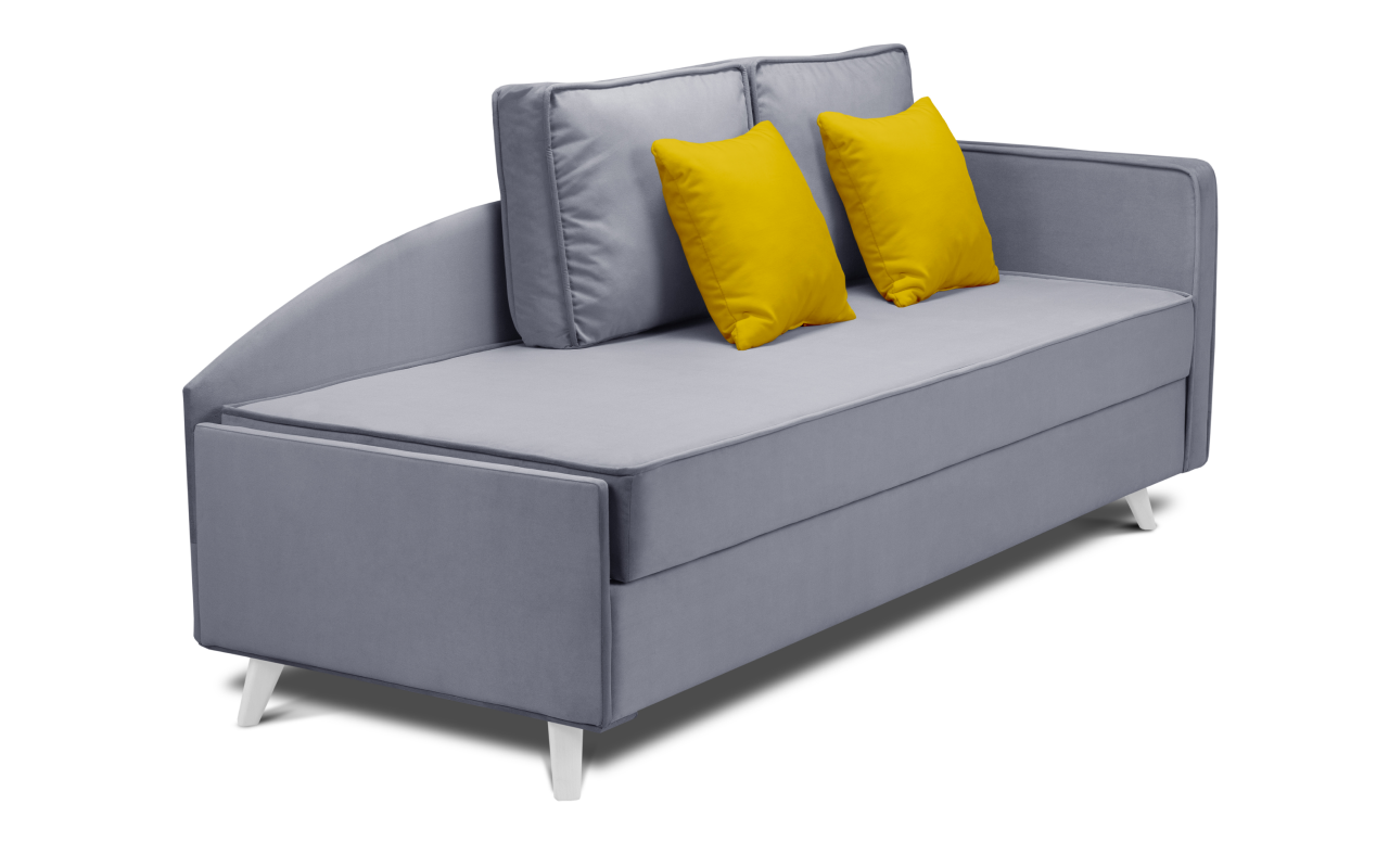 Flepers Лион Альфа фото 12