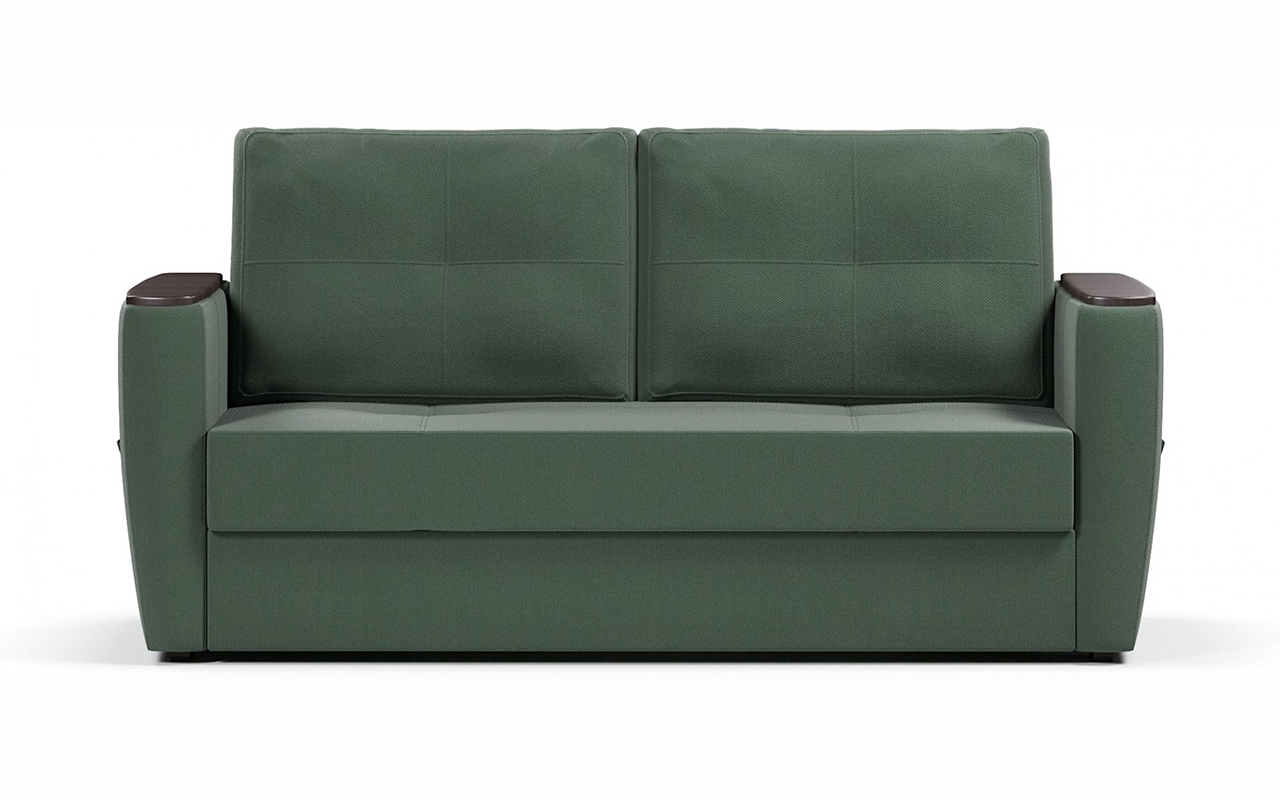 Gupan Майами фото 18