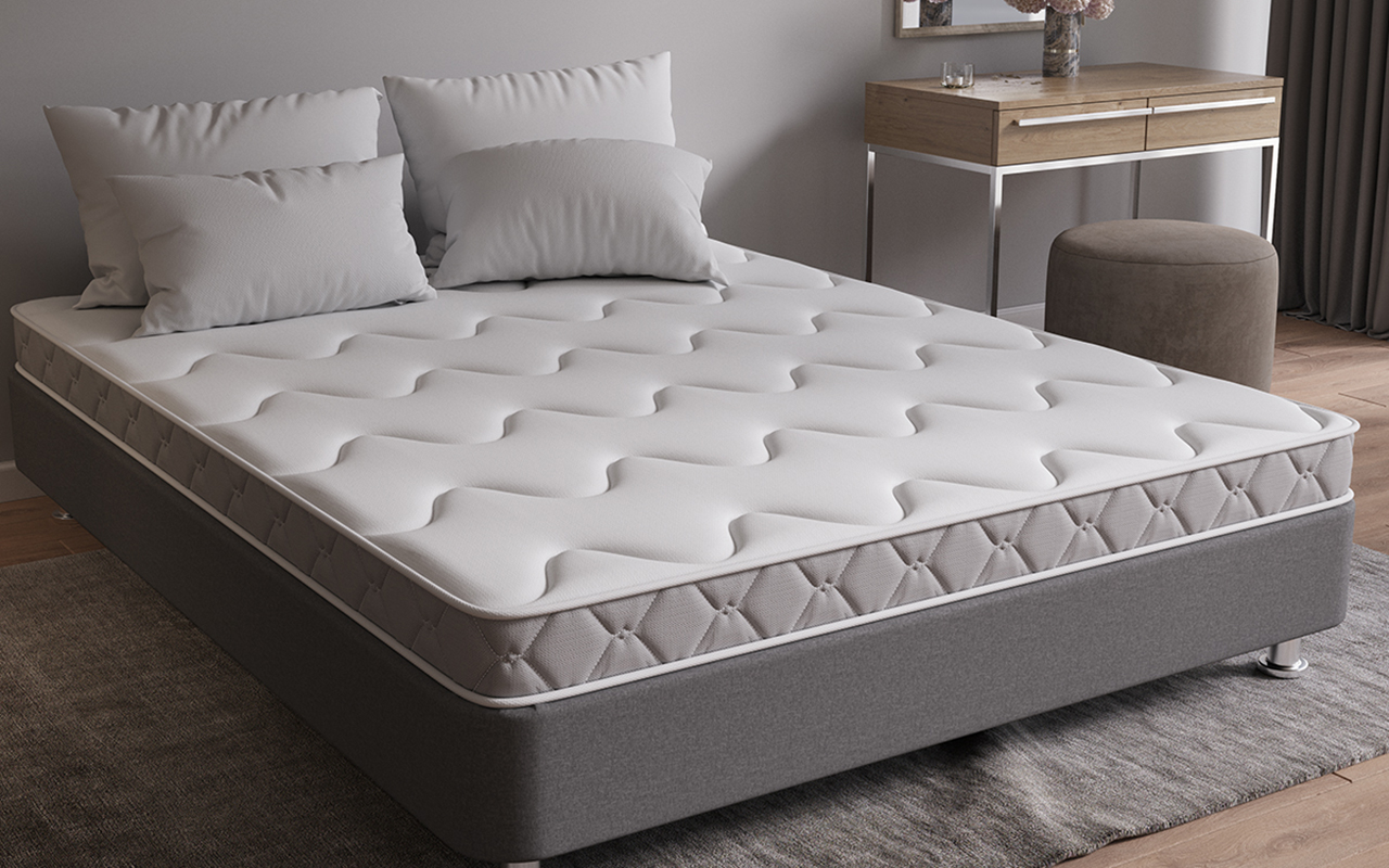 ProSon СОВА Флекс С (Flex S) фото 4