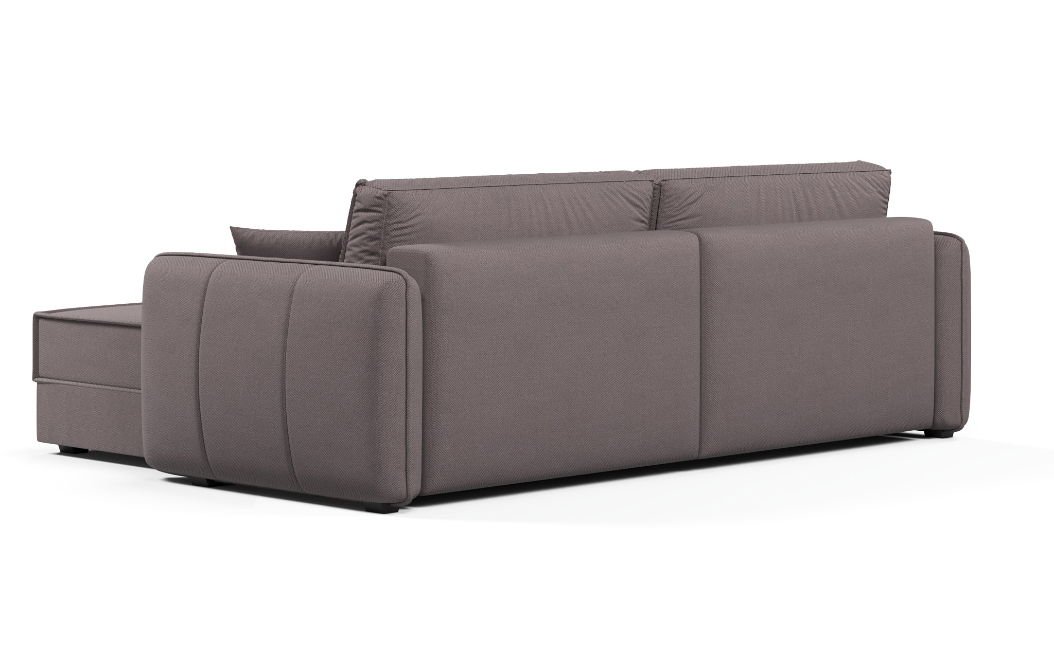 Gupan Милуоки угловой фото 40