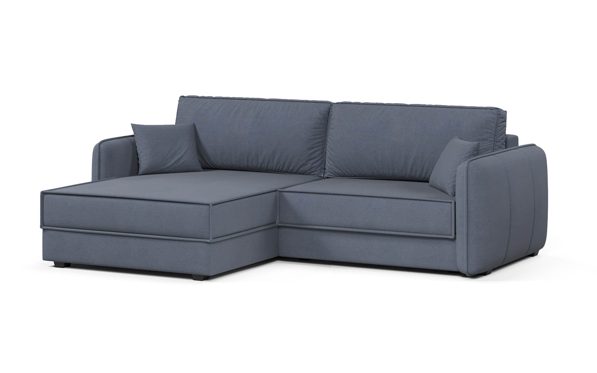 Gupan Милуоки угловой фото 31