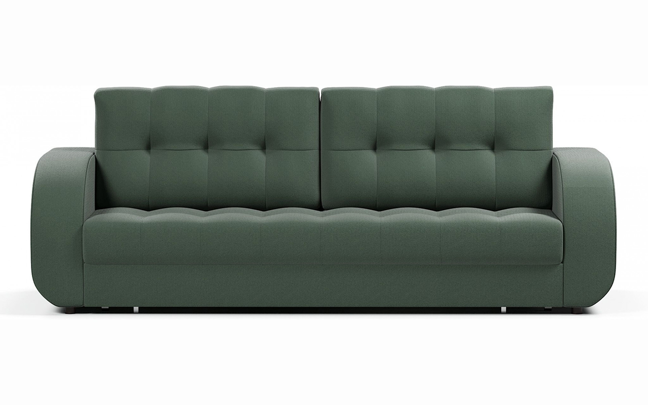 Gupan Рио фото 22