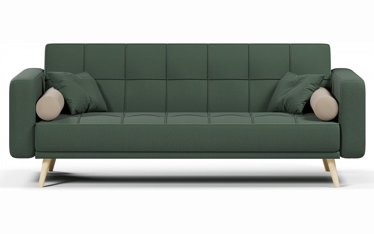 Gupan Скандинавия фото 21