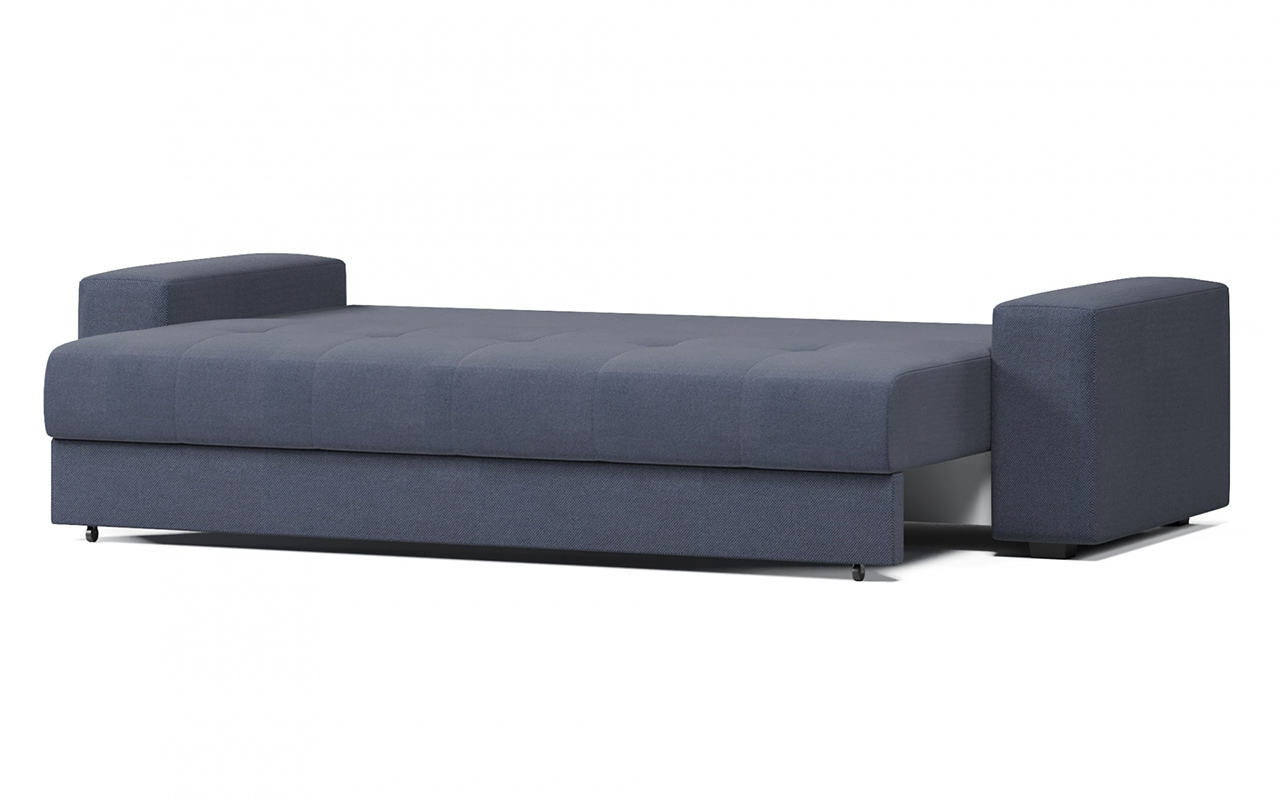 Gupan Элион 3 прямой фото 24