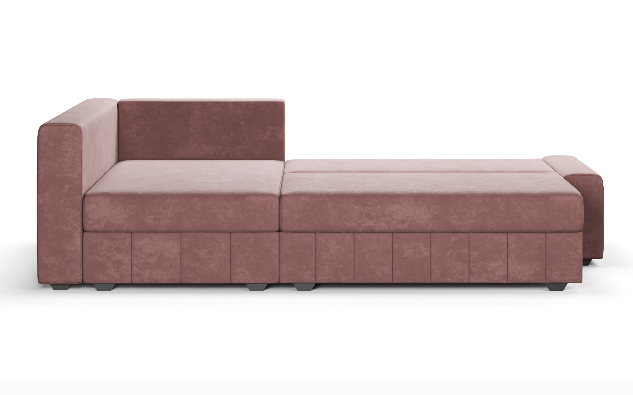 Gupan Соланж угловой фото 20