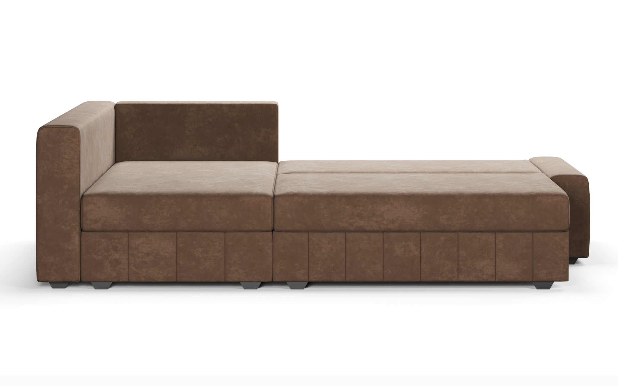 Gupan Соланж угловой фото 32