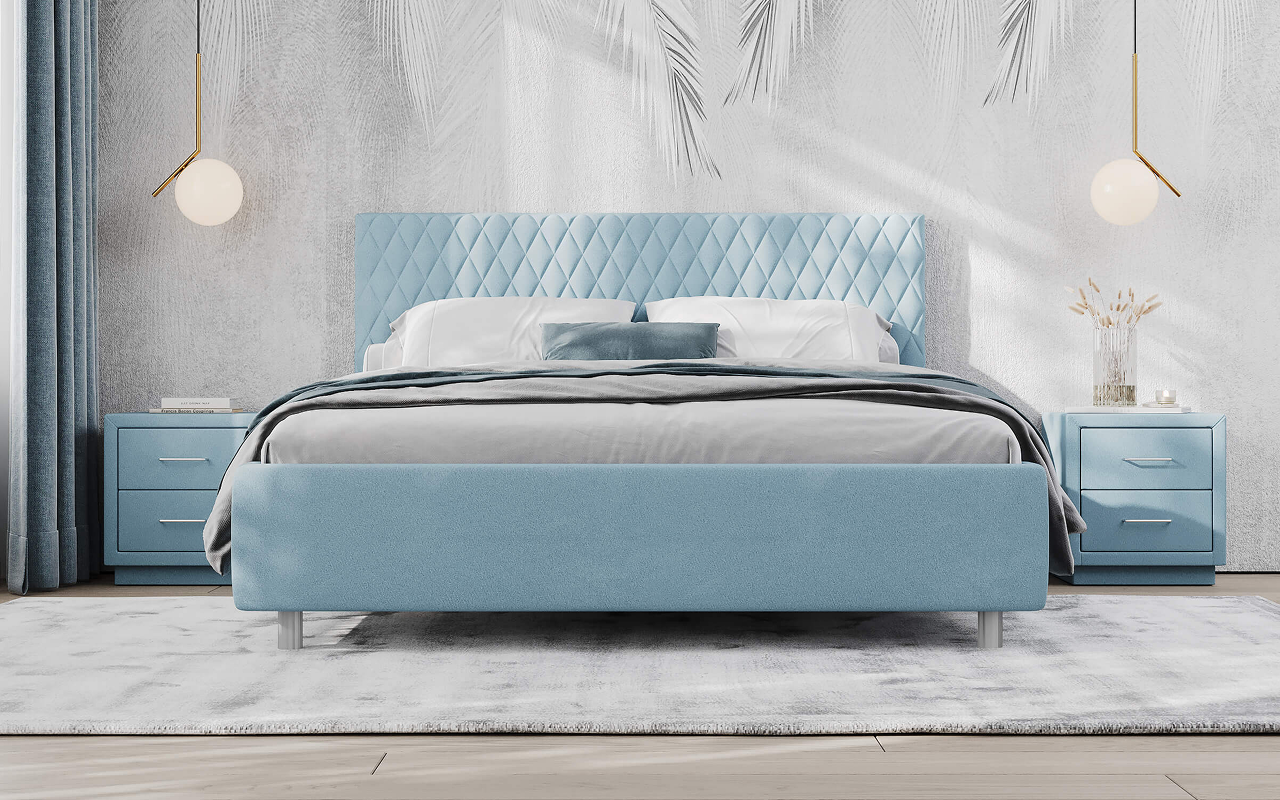 Сонум Stella фото 20