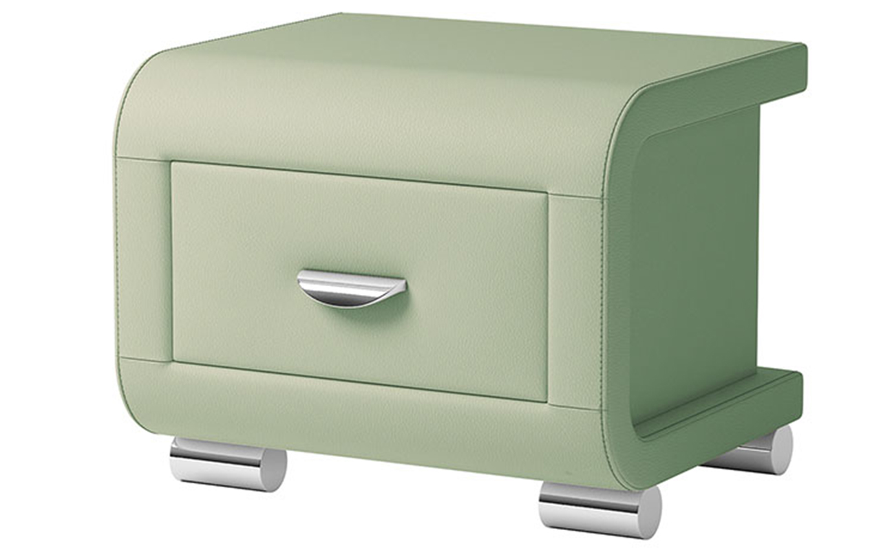 Орматек OrmaSoft-3 фото 5