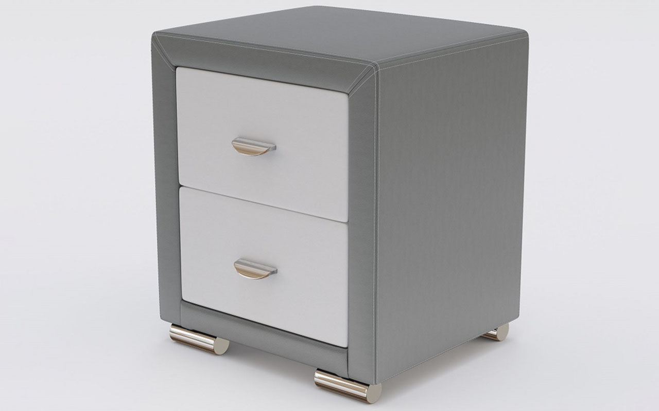 Орматек OrmaSoft-2 фото 13