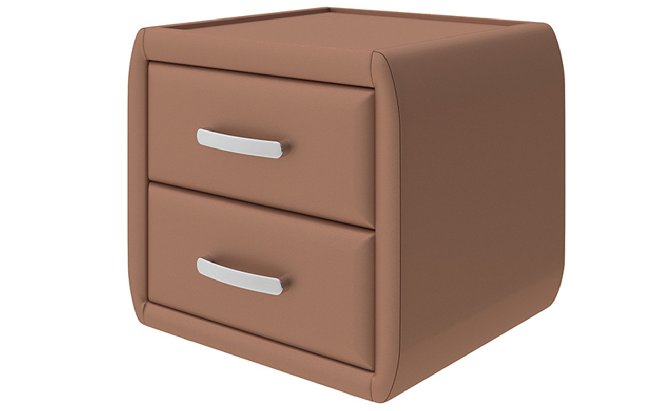 тумбочка Райтон Comfy 2 1 Райтон Comfy 2