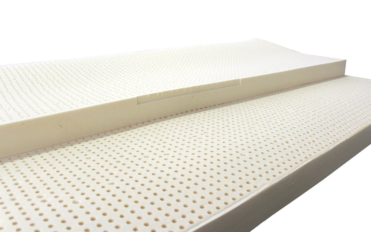 Лиена 7,5 см фото 4